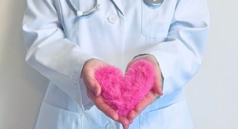 妊活に役立つ検査まとめ：妊娠率を高めるために知っておきたい項目