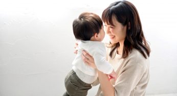 精子提供のメリット・デメリット：安心して妊活を進めるために知っておきたいこと