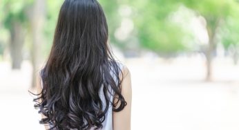 精子提供における匿名性と安全性：安心して妊活を進めるためのポイント